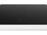 Варочная поверхность электрическая Bosch PKE645BB2E 