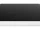 Варочная поверхность электрическая Bosch PKE645BB2E
