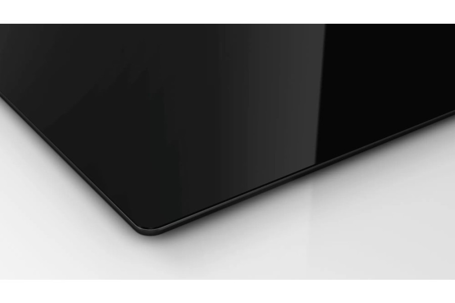 Варильна поверхня електрична Bosch PKE611BB2E  Фото №2