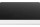 Варильна поверхня електрична Bosch PKE611BB2E  Фото №1