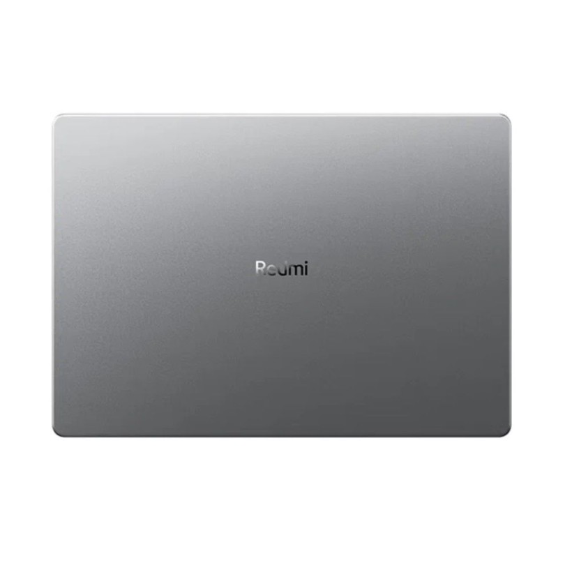 Ноутбук Xiaomi Redmi Book Pro 16 2024 Ultra5/32G/1T (JYU4592CN)  Фото №1