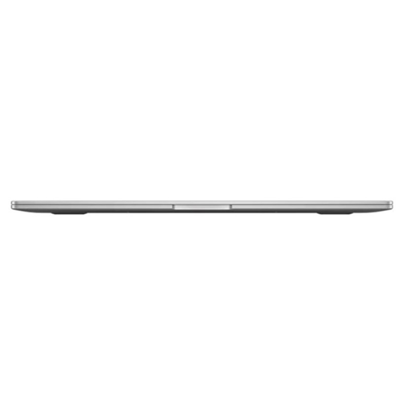 Ноутбук Xiaomi Redmi Book Pro 16 2024 Ultra5/32G/1T (JYU4592CN)  Фото №2