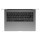 Ноутбук Xiaomi Redmi Book Pro 16 2024 Ultra5/32G/1T (JYU4592CN)  Фото №0