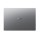 Ноутбук Xiaomi Redmi Book Pro 16 2024 Ultra5/32G/1T (JYU4592CN)  Фото №1