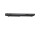 Ноутбук HP Victus 15-fb1013dx (845A2UA)  Фото №2