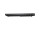 Ноутбук HP Victus 15-fb1013dx (845A2UA)  Фото №3
