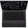 Ноутбук Apple MacBook Pro 14&quot; M3 Max Space Black Late 2023 (Z1AU002AC)  Фото №0