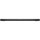 Ноутбук Apple MacBook Pro 14&quot; M3 Max Space Black Late 2023 (Z1AU002AC)  Фото №3