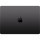 Ноутбук Apple MacBook Pro 14&quot; M3 Max Space Black Late 2023 (Z1AU002AC)  Фото №4