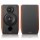 Мультимедійна акустика Edifier R1700BTs Brown