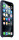 Чохол для смартфона Apple iPhone 11 Pro Silicone Case - Midnight Blue (MWYJ2)  Фото №4