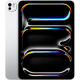 Планшет Apple iPad Pro 13 2024 Wi-Fi 256GB Silver (MVX33)