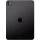 Планшет Apple iPad Pro 13 2024 Wi-Fi 1TB Space Black (MVX63)  Фото №1