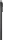 Планшет Apple iPad Pro 13 2024 Wi-Fi 1TB Space Black (MVX63)  Фото №6