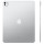 Планшет Apple iPad Pro 13 2024Wi-Fi + Cellular 2TB Silver with Nano-texture Glass (MWT23)  Фото №5