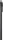 Планшет Apple iPad Pro 13 2024 Wi-Fi + Cellular 512GB Space Black (MVXU3)  Фото №6