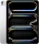 Планшет Apple iPad Pro 13 2024 Wi-Fi + Cellular 512GB Silver (MVXV3)  Фото №4