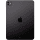 Планшет Apple iPad Pro 13 2024 Wi-Fi + Cellular 2TB Space Black with Nano-texture Glass (MWT13)  Фото №1