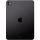 Планшет Apple iPad Pro 11 2024 Wi-Fi 256GB Space Black (MVV83)  Фото №1