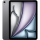 Планшет Apple iPad Air 13 2024 Wi-Fi 128GB Space Gray (MV273)