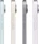 Планшет Apple iPad Air 13 2024 Wi-Fi 128GB Space Gray (MV273)  Фото №9