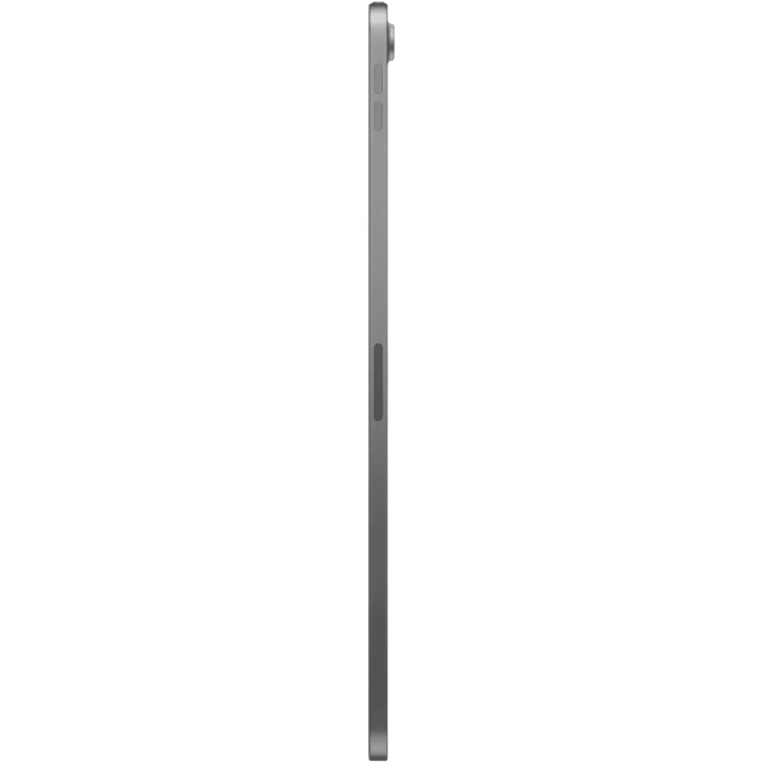 Планшет Apple iPad Air 13 2024 Wi-Fi 128GB Space Gray (MV273)  Фото №5