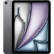 Планшет Apple iPad Air 13 2024 Wi-Fi 128GB Space Gray (MV273)