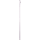 Планшет Apple iPad Air 13 2024 Wi-Fi 128GB Purple (MV2C3)  Фото №5