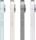 Планшет Apple iPad Air 13 2024 Wi-Fi + Cellular 512GB Space Gray (MV703)  Фото №9