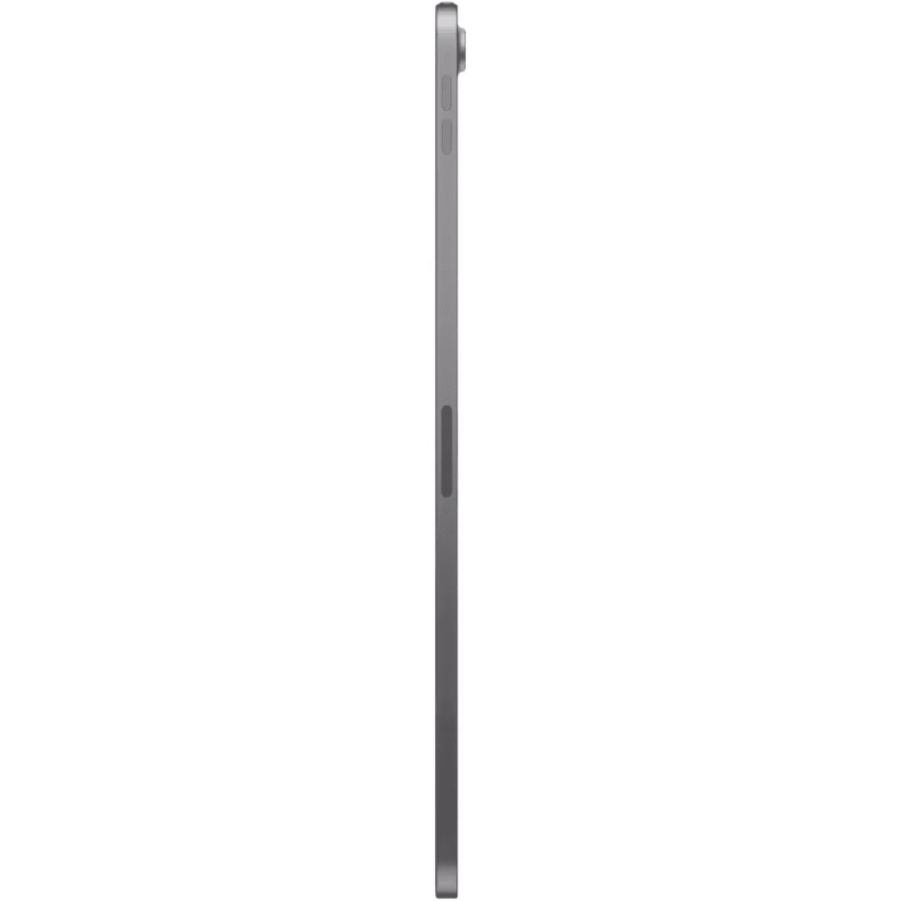 Планшет Apple iPad Air 11 2024 Wi-Fi 128GB Space Gray (MUWC3)  Фото №5