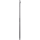 Планшет Apple iPad Air 11 2024 Wi-Fi 256GB Space Gray (MUWG3)  Фото №5