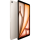 Планшет Apple iPad Air 11 2024 Wi-Fi 128GB Starlight (MUWE3)  Фото №2