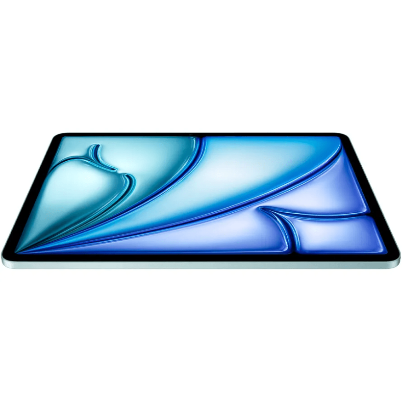 Планшет Apple iPad Air 11 2024Wi-Fi 512GB Blue (MUWM3)  Фото №3