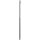 Планшет Apple iPad Air 11 2024 Wi-Fi + Cellular 128GB Space Gray (MUXD3)  Фото №5
