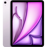 Планшет Apple iPad Air 11 2024Wi-Fi + Cellular 512GB Purple (MUXQ3) 
