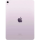 Планшет Apple iPad Air 11 2024Wi-Fi + Cellular 512GB Purple (MUXQ3)  Фото №1