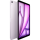 Планшет Apple iPad Air 11 2024Wi-Fi + Cellular 512GB Purple (MUXQ3)  Фото №2