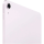 Планшет Apple iPad Air 11 2024Wi-Fi + Cellular 512GB Purple (MUXQ3)  Фото №4