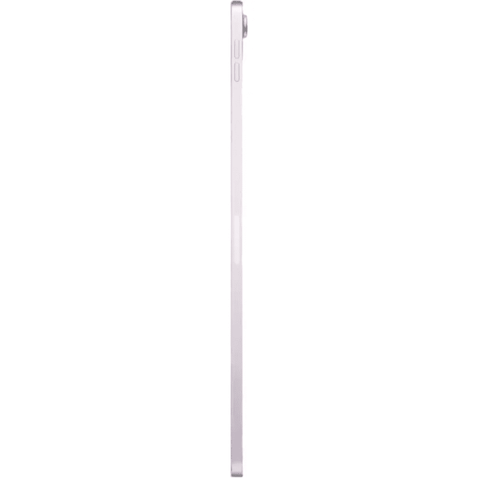 Планшет Apple iPad Air 11 2024Wi-Fi + Cellular 512GB Purple (MUXQ3)  Фото №5