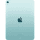 Планшет Apple iPad Air 11 2024 Wi-Fi + Cellular 512GB Blue (MUXN3)  Фото №1