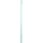 Планшет Apple iPad Air 11 2024 Wi-Fi + Cellular 512GB Blue (MUXN3)  Фото №5