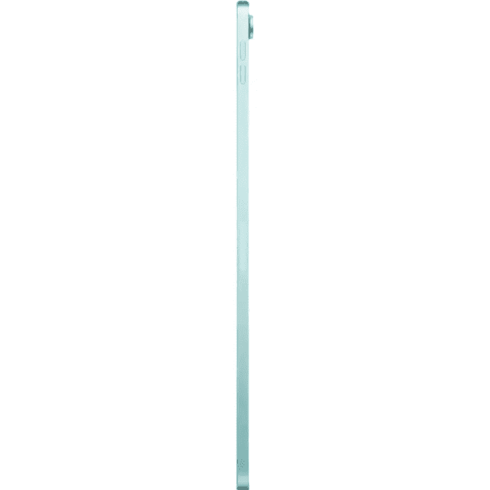 Планшет Apple iPad Air 11 2024 Wi-Fi + Cellular 512GB Blue (MUXN3)  Фото №5