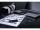 SSD накопитель Crucial P3 Plus 1TB (CT1000P3PSSD8)  Фото №2