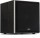 Сабвуфер Edifier T5