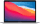Ноутбук Apple MacBook Air 13&quot; Space Gray Late (Z124000FK, Z124000MM, Z124000PN, Z1240004P)