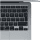 Ноутбук Apple MacBook Air 13&quot; Space Gray Late (Z124000FK, Z124000MM, Z124000PN, Z1240004P)  Фото №0