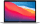 Ноутбук Apple MacBook Air 13&quot; Space Gray Late (Z124000FK, Z124000MM, Z124000PN, Z1240004P)  Фото №2
