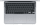 Ноутбук Apple MacBook Air 13&quot; Space Gray Late (Z124000FK, Z124000MM, Z124000PN, Z1240004P)  Фото №3