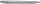 Ноутбук Apple MacBook Air 13&quot; Space Gray Late (Z124000FK, Z124000MM, Z124000PN, Z1240004P)  Фото №4