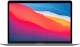 Ноутбук Apple MacBook Air 13" Space Gray Late (Z124000FK, Z124000MM, Z124000PN, Z1240004P)